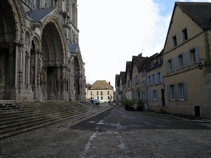 03, Chartres_024.JPG